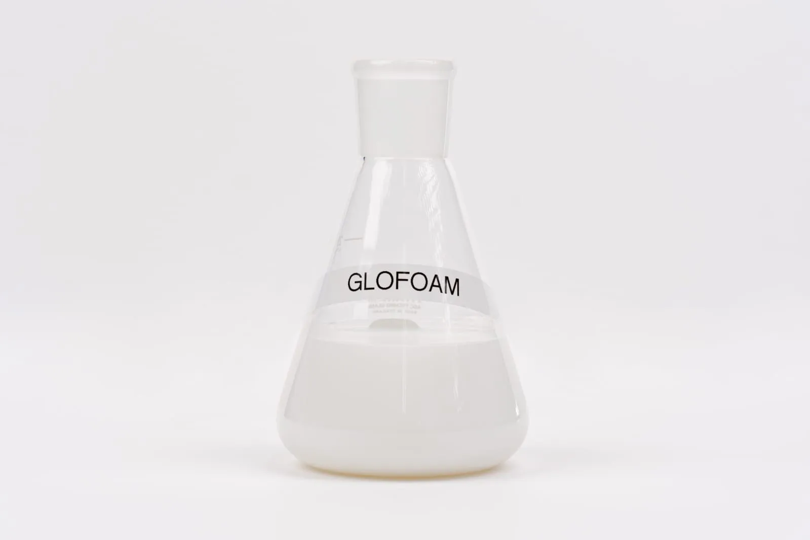 Manfaat Glofoam dalam Pengendalian Debu dan Pembersih Industri