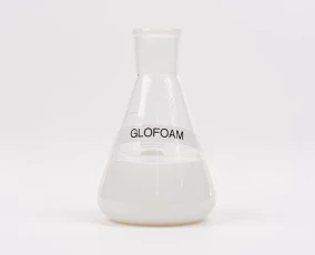 Manfaat Glofoam dalam Pengendalian Debu dan Pembersih Industri