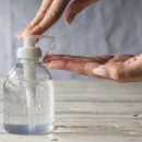 Bahan Kimia dalam Waterless Hand Cleaner  Apa yang Perlu Anda Ketahui