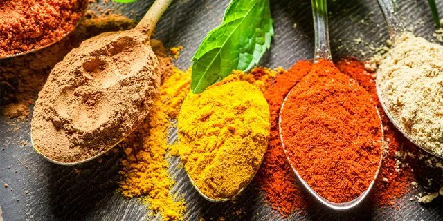 Keamanan Penggunaan Pengawet Makanan Alami dalam Nutrisi Sehari-hari