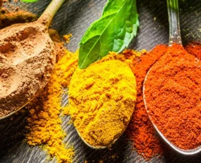 Keamanan Penggunaan Pengawet Makanan Alami dalam Nutrisi Seharihari