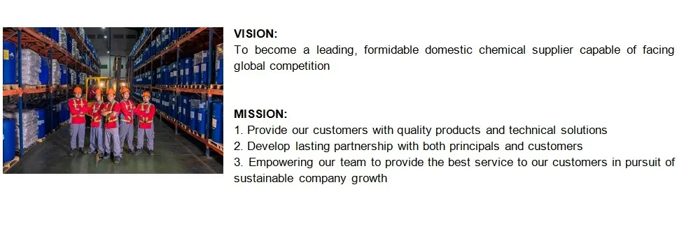 founder