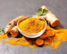 Mengenal Pewarna Makanan Bagaimana Membedakan Pewarna Makanan Alami dan Buatan